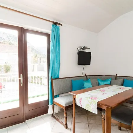 דירה Apartments Villa Nikol *